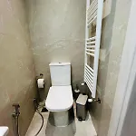 Suzana's Urban Ii Apartman